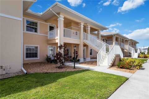 26397 NADIR ROAD, PUNTA GORDA, FL 33983