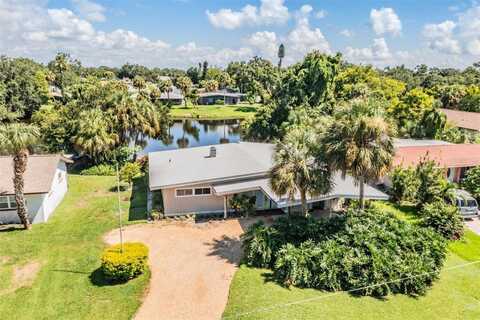 961 58TH AVENUE S, Saint Petersburg, FL 33705