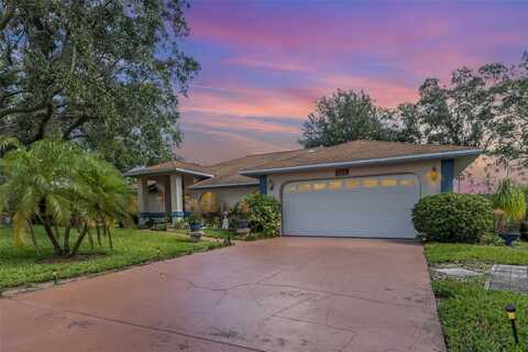 1409 COVINGTON COURT, LAKE WALES, FL 33853