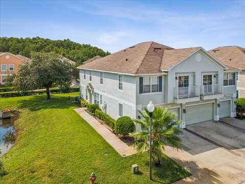 8548 SHALLOW CREEK COURT, NEW PORT RICHEY, FL 34653