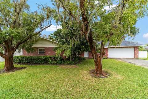 3561 SE 30TH TERRACE, OCALA, FL 34471