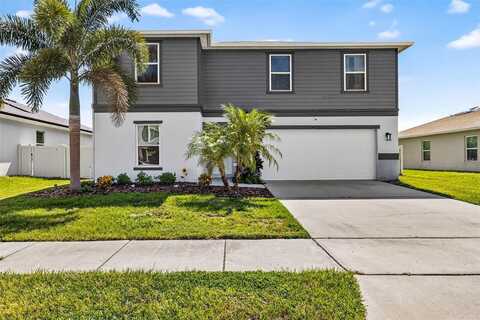 411 SUNFISH DRIVE, WINTER HAVEN, FL 33881