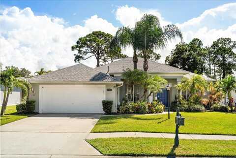 1986 WINDBROOK DRIVE SE, PALM BAY, FL 32909