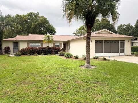 22017 BASS PLACE, LAND O LAKES, FL 34639