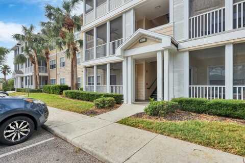 4802 51ST STREET W, BRADENTON, FL 34210