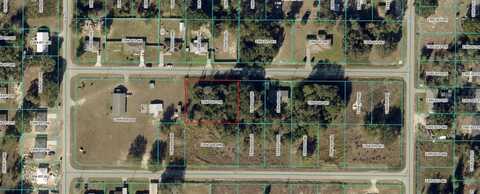 0 NW 6TH STREET, OCALA, FL 34482