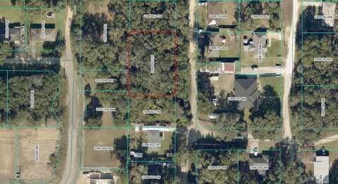 0 NW 57TH AVENUE, OCALA, FL 34482
