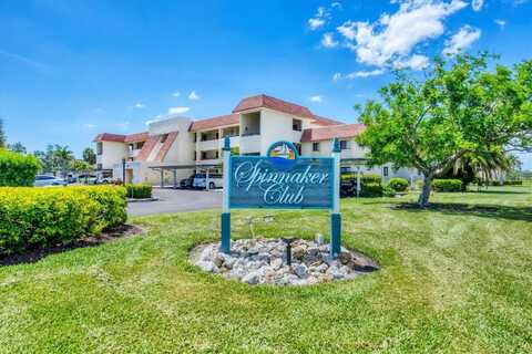 601 ISLAMORADA BOULEVARD, PUNTA GORDA, FL 33955