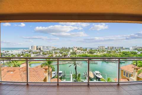 521 MANDALAY AVENUE, CLEARWATER BEACH, FL 33767