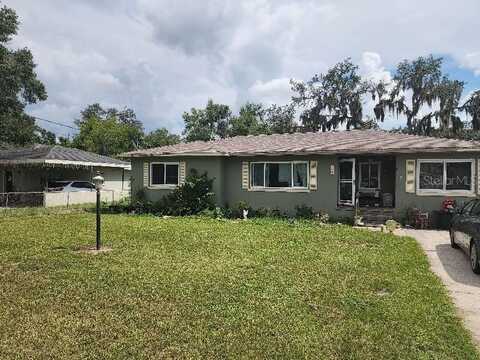 117 DEEN BOULEVARD, AUBURNDALE, FL 33823