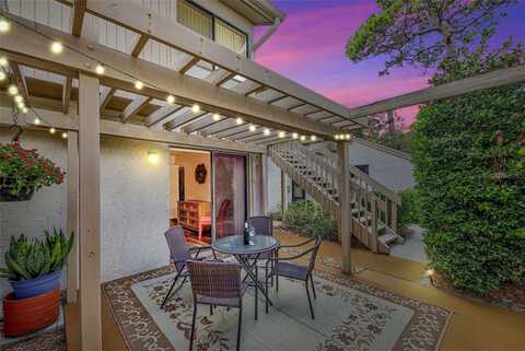658 BIRD BAY CIRCLE, VENICE, FL 34285