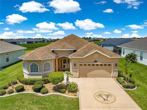 17577 SE 121ST CIRCLE, SUMMERFIELD, FL 34491