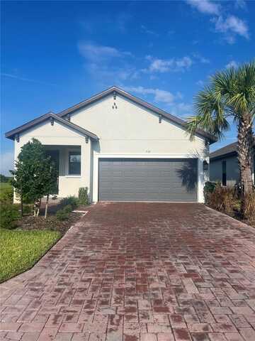 734 VIA COMO STREET, POINCIANA, FL 34759