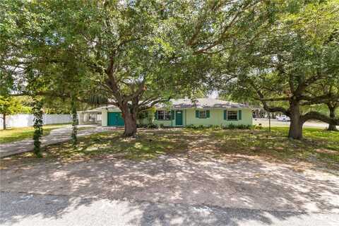200 28TH AVENUE E, BRADENTON, FL 34208
