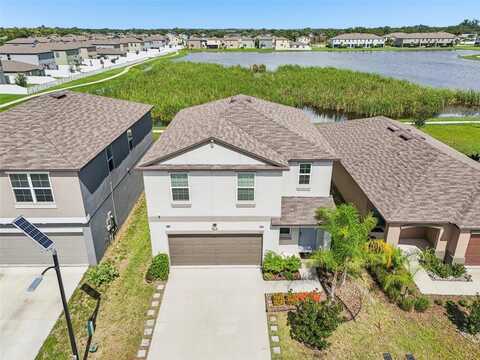 582 ROYAL EMPRESS DR, RUSKIN, FL 33570