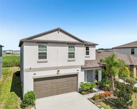 582 ROYAL EMPRESS DR, RUSKIN, FL 33570