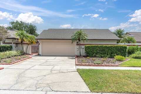 7104 SILVERMILL DRIVE, TAMPA, FL 33635