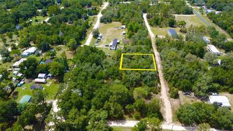 undefined, WILLISTON, FL 32696
