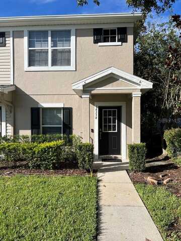 16334 ROLLINGBROOK DRIVE, ODESSA, FL 33556