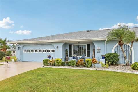 108 WHITETAIL COURT, SUN CITY CENTER, FL 33573