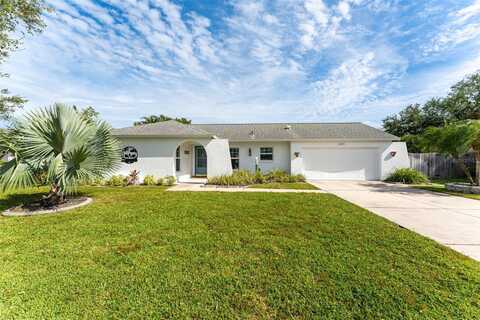6993 EASTON COURT, SARASOTA, FL 34238