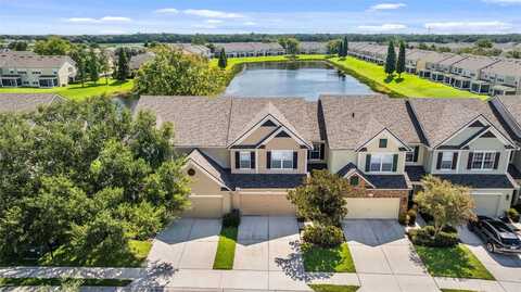 4724 BARNSTEAD DRIVE, RIVERVIEW, FL 33578