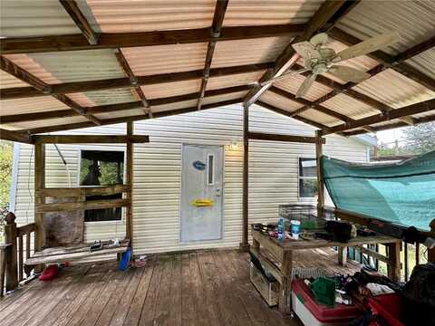 19221 NFS 573, ALTOONA, FL 32702