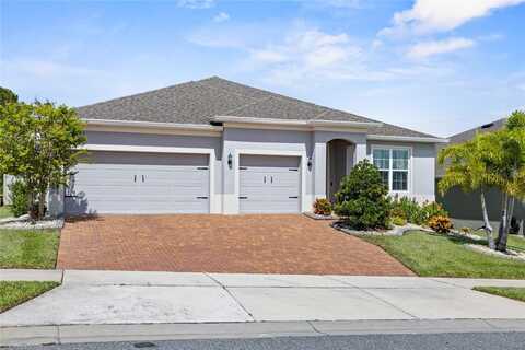 1154 BLARNEY STREET, MINNEOLA, FL 34715