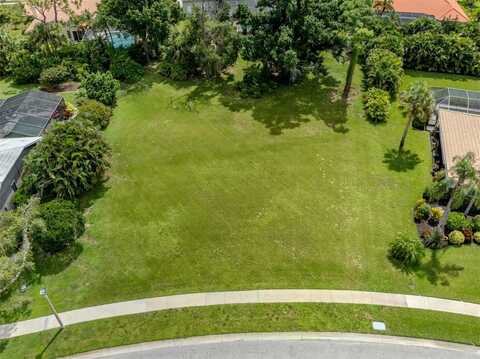 SORRENTO WOODS BOULEVARD, NOKOMIS, FL 34275