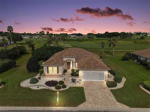 13860 SE 97TH AVENUE, SUMMERFIELD, FL 34491
