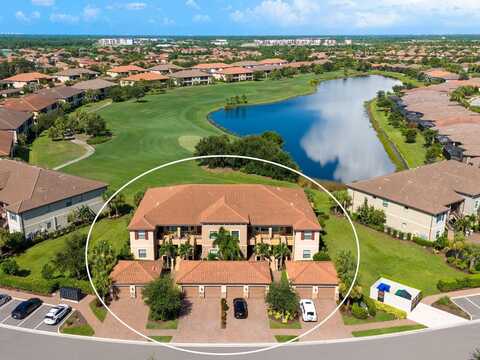 13823 MESSINA LOOP, LAKEWOOD RANCH, FL 34211