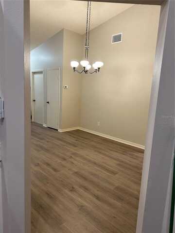 9765 FOX CHAPEL ROAD, TAMPA, FL 33647