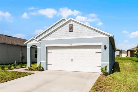 935 AUGUST SKY DRIVE, DELTONA, FL 32738