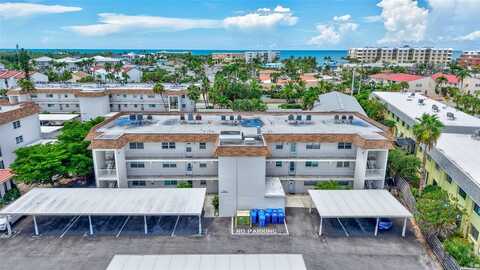116 VISTA HERMOSA CIRCLE, SARASOTA, FL 34242
