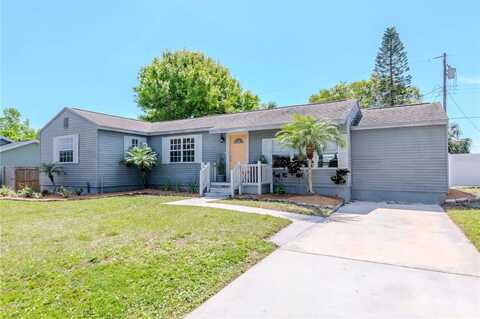 1528 W RIVER SHORE WAY, TAMPA, FL 33603