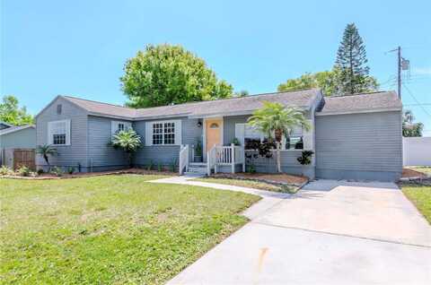 1528 W RIVER SHORE WAY, TAMPA, FL 33603