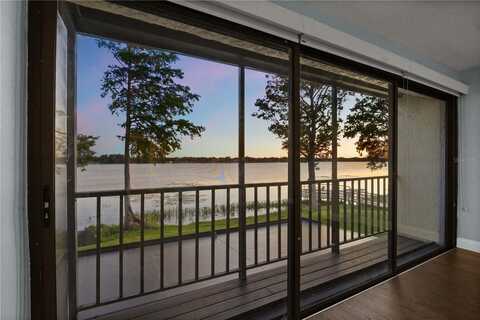 640 KILLARNEY BAY COURT, WINTER PARK, FL 32789