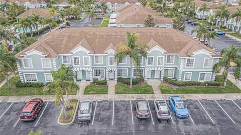 1309 TWILRIDGE DRIVE, BRANDON, FL 33511