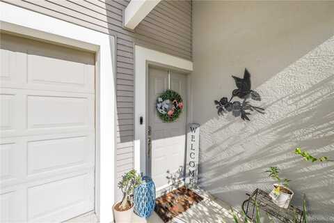 9603 TARA CAY COURT, SEMINOLE, FL 33776
