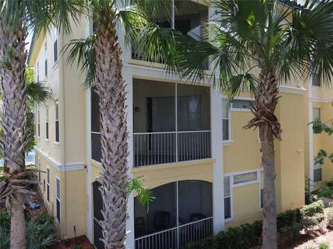 8813 DUNES COURT, KISSIMMEE, FL 34747