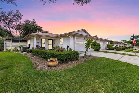 4430 ATWOOD CAY CIRCLE, SARASOTA, FL 34233