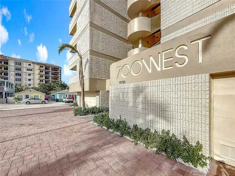19700 GULF BOULEVARD, INDIAN SHORES, FL 33785