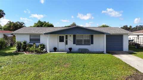 3426 PINON DR, HOLIDAY, FL 34691