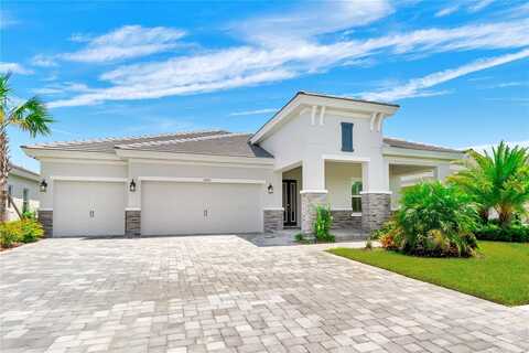 17819 ROOST PLACE, BRADENTON, FL 34211