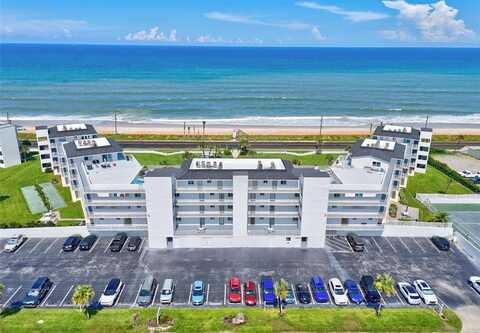 3510 S OCEAN SHORE BOULEVARD, FLAGLER BEACH, FL 32136