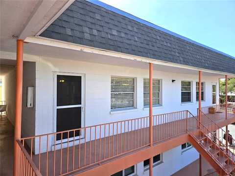 220 PARK BOULEVARD N, VENICE, FL 34285