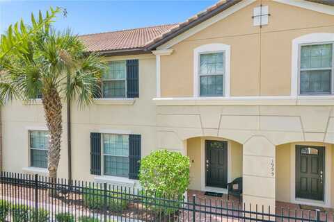 1995 MAJORCA DRIVE, KISSIMMEE, FL 34747