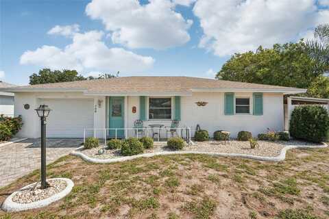 708 RUTGERS PLACE, SUN CITY CENTER, FL 33573