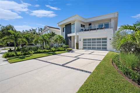4418 W KENSINGTON AVENUE, TAMPA, FL 33629