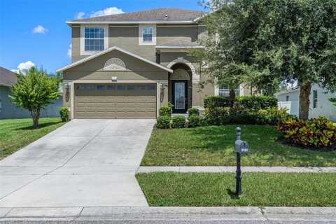 4847 HAVILLAND DRIVE, MOUNT DORA, FL 32757